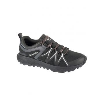 Pantofi pentru drumetii si trekking -  Peakfreak Roam WP 2108301010 Pantofi pentru drumetii si trekking -  Peakfreak Roam WP 2108301010