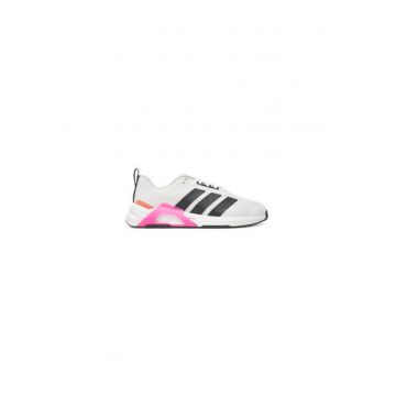 Pantofi pentru fitness Pantofi pentru fitness