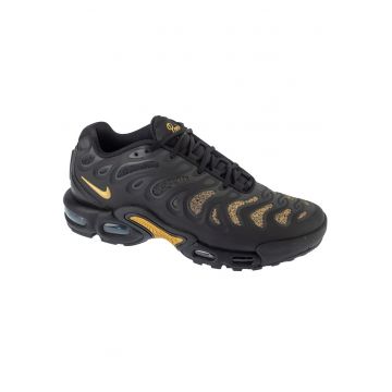 Pantofi sport -  Air Max Plus Drift PSG 4748 Pantofi sport -  Air Max Plus Drift PSG 4748