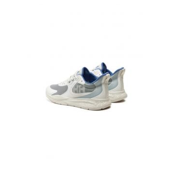 Pantofi sport barbati - 11840 -  Sintetic Pantofi sport barbati - 11840 -  Sintetic