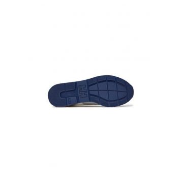 Pantofi sport barbati - 11996 -  Textil Pantofi sport barbati - 11996 -  Textil
