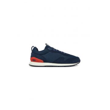 Pantofi sport barbati - 12004 -  Textil Pantofi sport barbati - 12004 -  Textil
