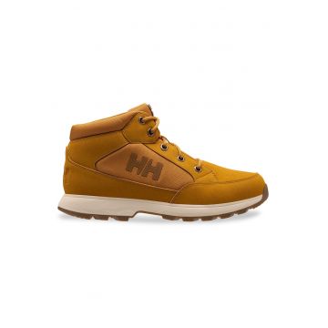 Pantofi sport barbati - 12040 -  Textil Pantofi sport barbati - 12040 -  Textil