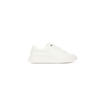 Pantofi sport barbati  13711685 - Piele ecologica Pantofi sport barbati  13711685 - Piele ecologica