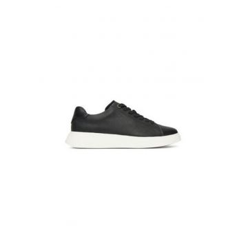 Pantofi sport barbati  13711690 - Piele ecologica Pantofi sport barbati  13711690 - Piele ecologica