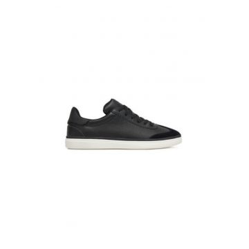 Pantofi sport barbati  13876973 - Piele ecologica Pantofi sport barbati  13876973 - Piele ecologica