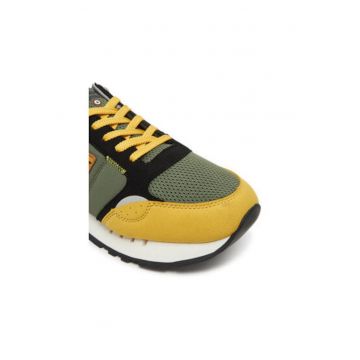 Pantofi sport barbati Pantofi sport barbati