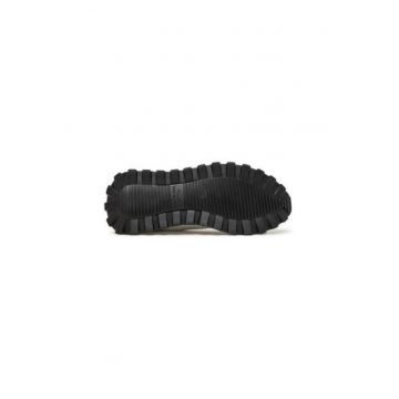 Pantofi sport barbati - 2018344 -  Textil - 43 EU - Ecru/Gri Pantofi sport barbati - 2018344 -  Textil - 43 EU - Ecru/Gri