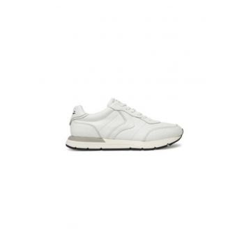 Pantofi sport barbati - 2018361 -  Piele naturala Pantofi sport barbati - 2018361 -  Piele naturala