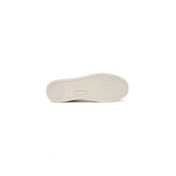 Pantofi sport barbati - 251SC235PL277 -  Piele naturala Pantofi sport barbati - 251SC235PL277 -  Piele naturala
