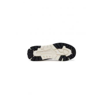 Pantofi sport barbati - 251SC286CT3543 -  Piele naturala - Bleumarin Pantofi sport barbati - 251SC286CT3543 -  Piele naturala - Bleumarin