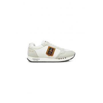 Pantofi sport barbati - 251SC292CT3331 -  Textil - Gri Pantofi sport barbati - 251SC292CT3331 -  Textil - Gri