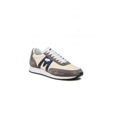Pantofi sport barbati -  303038038 - Textil - Gri Pantofi sport barbati -  303038038 - Textil - Gri