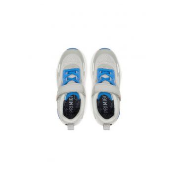 Pantofi sport barbati - 7930722 -  Textil Pantofi sport barbati - 7930722 -  Textil