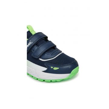 Pantofi sport barbati - 7959022 -  Textil Pantofi sport barbati - 7959022 -  Textil
