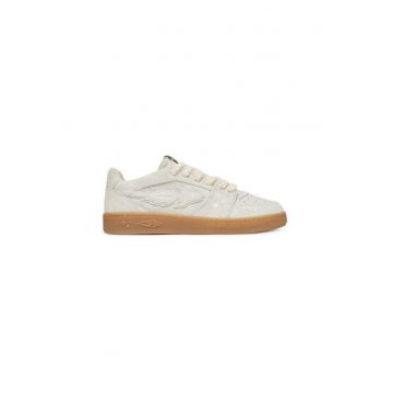 Pantofi sport barbati - BB5003 PX002 -  Piele naturala Pantofi sport barbati - BB5003 PX002 -  Piele naturala