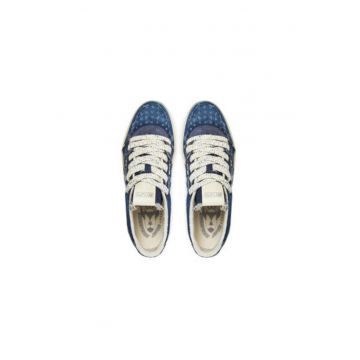 Pantofi sport barbati - BB5003 TX342 -  Textil Pantofi sport barbati - BB5003 TX342 -  Textil