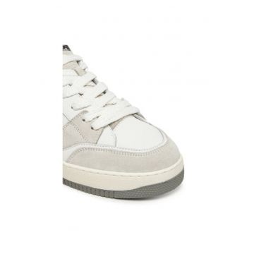 Pantofi sport barbati - BB5013 PX234 -  Piele naturala Pantofi sport barbati - BB5013 PX234 -  Piele naturala