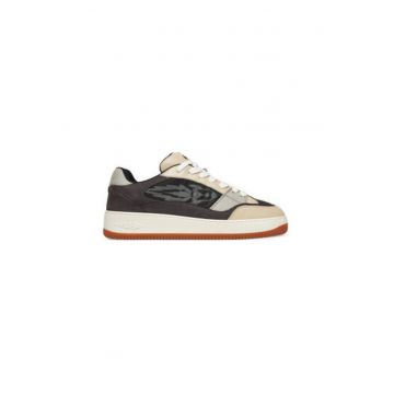 Pantofi sport barbati - BB5013 PX643 -  Piele naturala Pantofi sport barbati - BB5013 PX643 -  Piele naturala