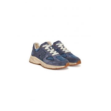 Pantofi sport barbati - BB5017 PX079 -  Piele naturala Pantofi sport barbati - BB5017 PX079 -  Piele naturala