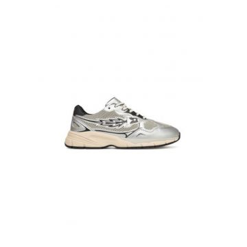 Pantofi sport barbati - BB5021 EX311 -  Textil Pantofi sport barbati - BB5021 EX311 -  Textil