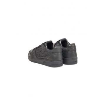 Pantofi sport barbati - BG4001 PX496 -  Piele naturala Pantofi sport barbati - BG4001 PX496 -  Piele naturala
