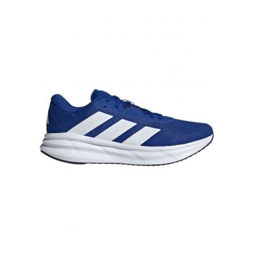 Pantofi sport barbati -  BM201897 - Albastru Pantofi sport barbati -  BM201897 - Albastru