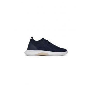 Pantofi sport barbati - C0P8023 -  Textil Pantofi sport barbati - C0P8023 -  Textil