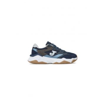 Pantofi sport barbati - C1400S2521 -  Textil Pantofi sport barbati - C1400S2521 -  Textil