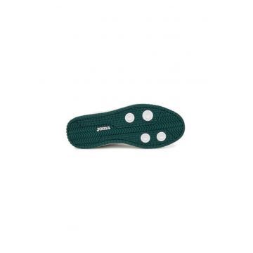 Pantofi sport barbati - CSTAS2517 -  Piele ecologica Pantofi sport barbati - CSTAS2517 -  Piele ecologica