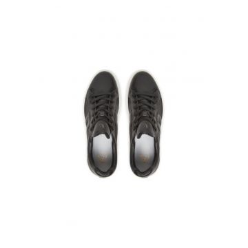 Pantofi sport barbati - FU0459.A09ZIPNBA900 -  Piele naturala Pantofi sport barbati - FU0459.A09ZIPNBA900 -  Piele naturala