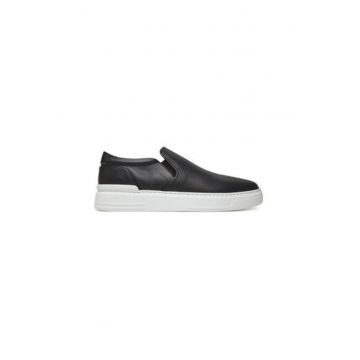 Pantofi sport barbati - FU1090.A02XLCPUM900 -  Piele naturala Pantofi sport barbati - FU1090.A02XLCPUM900 -  Piele naturala