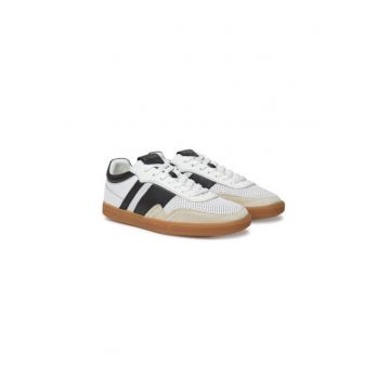 Pantofi sport barbati - FU1320.C00PUN14PT98 -  Piele naturala Pantofi sport barbati - FU1320.C00PUN14PT98 -  Piele naturala