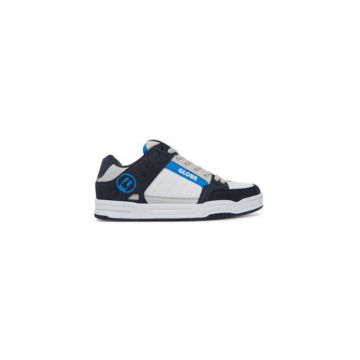 Pantofi sport barbati  GBTILT Pantofi sport barbati  GBTILT