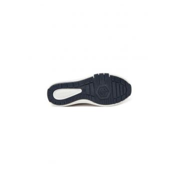 Pantofi sport barbati - LJ-SMD6712-007-M54-CN003 -  Textil Pantofi sport barbati - LJ-SMD6712-007-M54-CN003 -  Textil