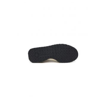 Pantofi sport barbati - LJ-SME6805-002-T41-M0419 -  Piele naturala Pantofi sport barbati - LJ-SME6805-002-T41-M0419 -  Piele naturala