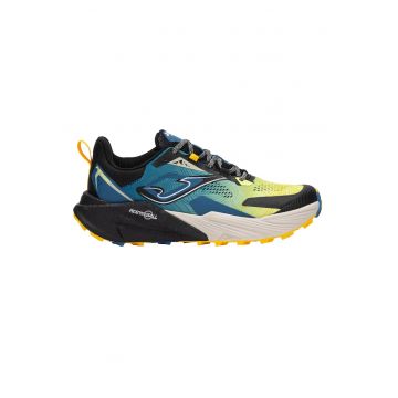 Pantofi sport barbati Rase TKRASS2511 -  Albastru Pantofi sport barbati Rase TKRASS2511 -  Albastru