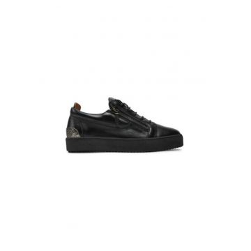 Pantofi sport barbati - RU40027 -  Piele naturala Pantofi sport barbati - RU40027 -  Piele naturala