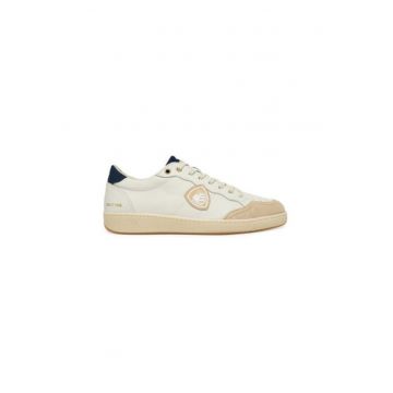 Pantofi sport barbati - S5MURRAY12/LEM -  Piele naturala Pantofi sport barbati - S5MURRAY12/LEM -  Piele naturala