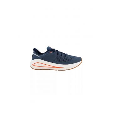 Pantofi sport barbati  Sonic 7 Pantofi sport barbati  Sonic 7