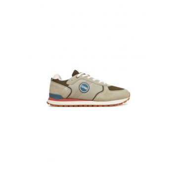 Pantofi sport barbati - SS25/069 -  Piele naturala Pantofi sport barbati - SS25/069 -  Piele naturala