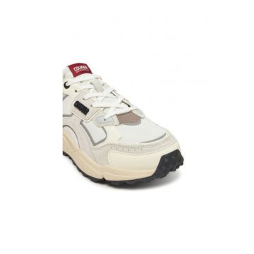 Pantofi sport barbati - SS25/096 -  Piele naturala Pantofi sport barbati - SS25/096 -  Piele naturala