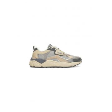 Pantofi sport barbati - SS25/097 -  Piele naturala Pantofi sport barbati - SS25/097 -  Piele naturala
