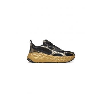 Pantofi sport barbati - X8X238 XK431 -  Emporio Armani - Piele ecologica Pantofi sport barbati - X8X238 XK431 -  Emporio Armani - Piele ecologica