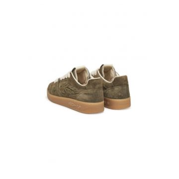 Pantofi sport barbati Pantofi sport barbati