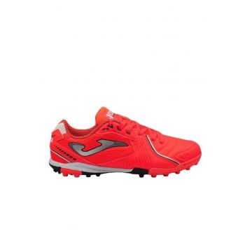 Pantofi sport -  BM219924 Pantofi sport -  BM219924