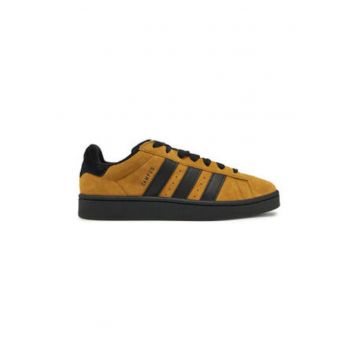 Pantofi sport -  Campus JH8998 Pantofi sport -  Campus JH8998