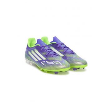 Pantofi sport cu crampoane - pentru fotbal