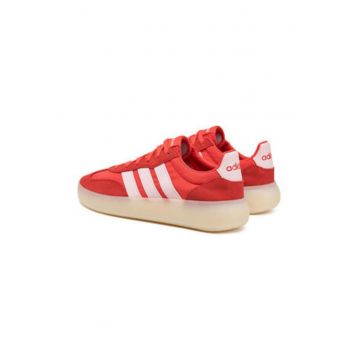 Pantofi sport cu detaliu logo - Pantofi sport cu detaliu logo -