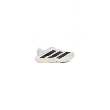 Pantofi sport cu dungi contrastante - de alergare Pantofi sport cu dungi contrastante - de alergare